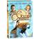 The Golden Compass [DVD] [2007]